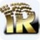 Lexar Image Rescue 4.0