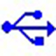 CheckUDisk 5.4