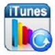 iPubsoft iTunes Data Recovery 2.1.48