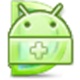 UltData for Android Multilingual 5.3.1