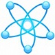 vSphere/ESXi快照数据恢复 3.2
