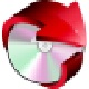 BlazeVideo DVD Copy 7.0.1