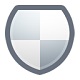 NoVirus Thanks Driver Radar Pro 1.8.0.0 - 启芯Gene下载PC软件图标