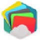 iPhone备份提取器 7.6.4.1407 - 启芯Gene下载PC软件图标