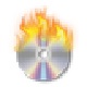 Free Movie DVD Maker 7.0.0 - 启芯Gene下载PC软件图标