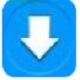 SONY PHA-2驱动 2.23.0