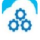 wacom bamboo数位板驱动 5.2.45 - 启芯Gene下载热门游戏