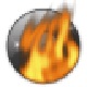 3nity Audio CD BURNER 4.0