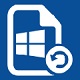 Remo Photo Recovery 4.0.0