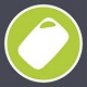 Ariolic ActiveSMART 2.10.3.170