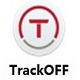 TrackOFF 5.1.0.19763 - 启芯Gene下载热门游戏