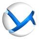 Acronis Backup Advanced 11.7.50073