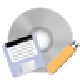 winimageimg 9.0 - 启芯Gene下载热门游戏
