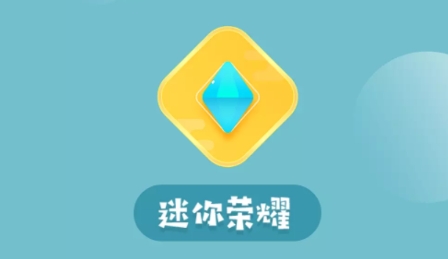 QQ������20211122105939.png