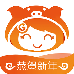 G买卖网交易平台app