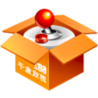 4360乐园游戏盒子最新版