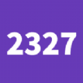 2327游戏攻略app手机版