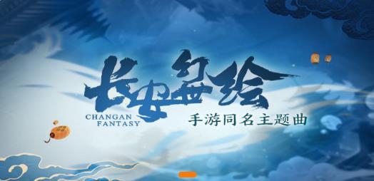 指宝玩游戏盒子官方版