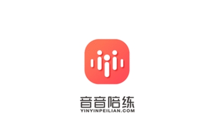 音音游戏陪练app安卓版