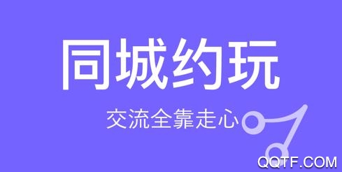 同桌游戏旧版