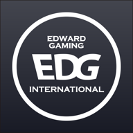 EDG俱乐部手机客户端