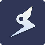 Steam助手app最新版