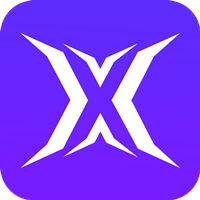 数通游戏厅app手机版
