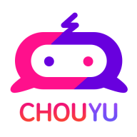 丑鱼竞技app官方版