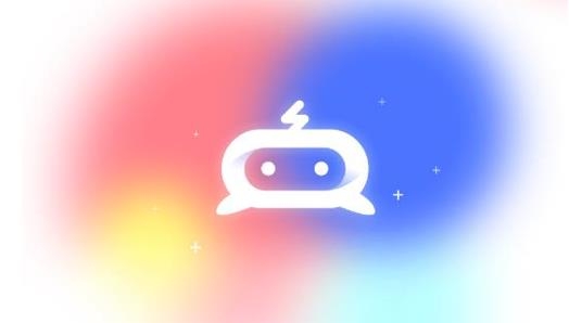 丑鱼竞技app官方版