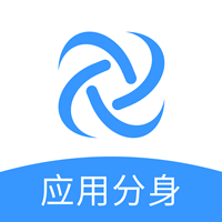 星河分身助手app官方版