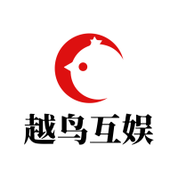 越鸟手游盒子app最新版