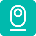 小蚁摄像机App v7.3.2_20260113安卓版