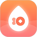 微赚App v4.8.1安卓版 - 启芯Gene下载移动软件应用