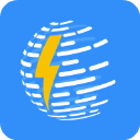 海易办App v4. - 启芯Gene下载推荐移动软件