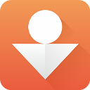 当家装修app v5.7.6安卓版 - 启芯Gene下载移动软件应用