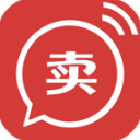 广告叫卖录音 v2.12.20安卓版 - 启芯Gene下载移动软件应用