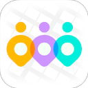 徐州出行App v1.1.7安卓版 - 启芯Gene下载移动软件应用
