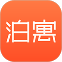 泊寓公寓租房官方版  - 启芯Gene下载推荐移动软件