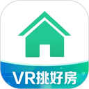 安居客App官方版  - 启芯Gene下载推荐移动软件