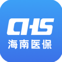 海南医保app官方版 - 启芯Gene下载推荐移动软件