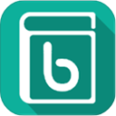 建设标准通app v7.11.0安卓版 - 启芯Gene下载移动软件应用