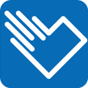 天坦读屏app v8.4.0安卓版