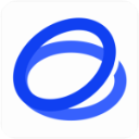 智谱清言 v3.4.4安卓版