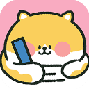 喵喵记账app v5.0.9安卓版