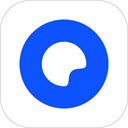 夸克网盘App v10.3.0.1005安卓版