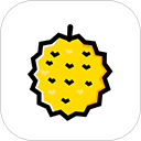 榴莲日记app v0.98.0安卓版 - 启芯Gene下载移动软件应用
