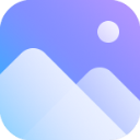 小米相册app官方版 v4.3.0.63安卓版