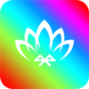 幻彩宝莲灯app v6.11.06安卓版