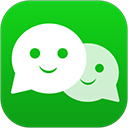 微分身版app v13.0.0.0安卓版 - 启芯Gene下载移动软件应用