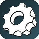 机械设计手册app v3.8.4安卓版